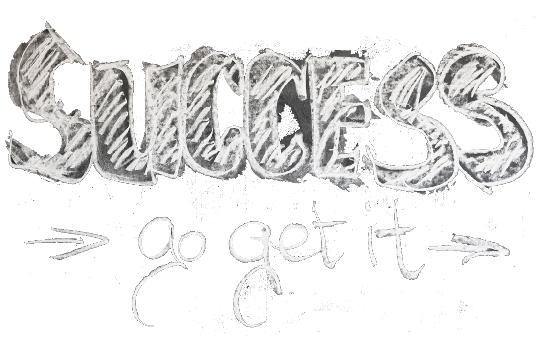 success